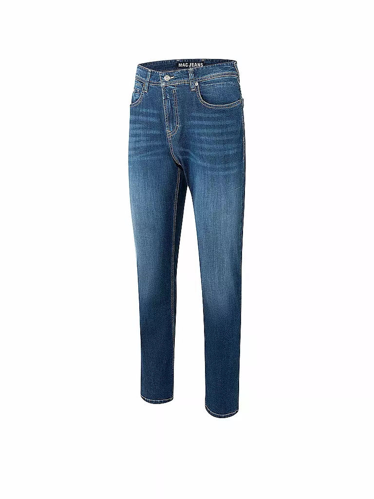 MAC | Jeans BEN | Blu