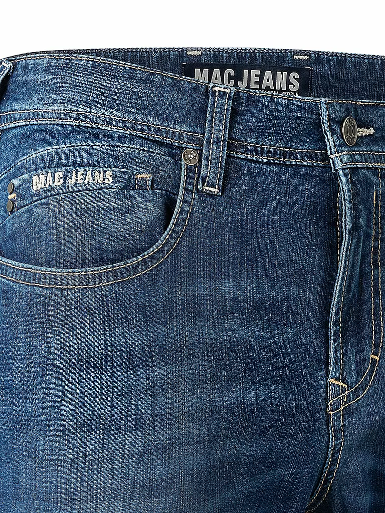 MAC | Jeans BEN | Blu