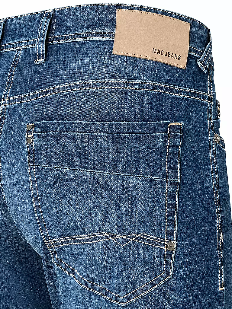 MAC | Jeans BEN | Blu