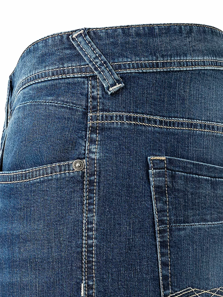 MAC | Jeans BEN | Blu