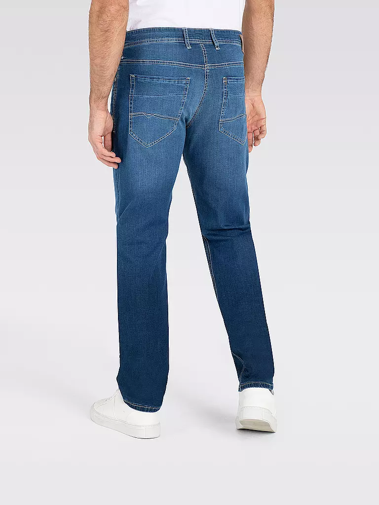 MAC | Jeans BEN | Blu