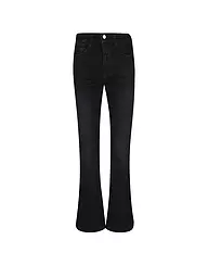 MAC | Jeans Bootcut Fit DREAM | Blu scuro