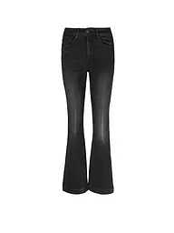 MAC | Jeans Bootcut Fit DREAM | Nero