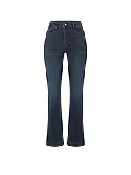 MAC | Jeans Bootcut Fit DREAM | Blu scuro