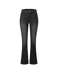 MAC | Jeans Bootcut Fit DREAM | Nero