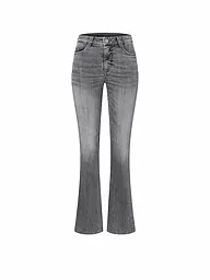 MAC | Jeans Bootcut Fit DREAM | Grigio