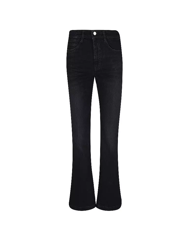 MAC | Jeans Bootcut Fit DREAM | Blu scuro