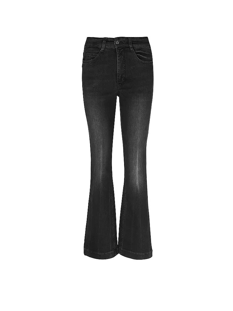 MAC | Jeans Bootcut Fit DREAM | Nero