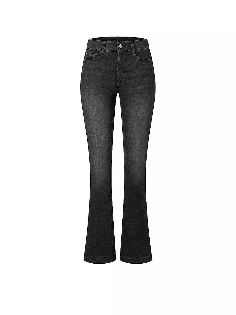 MAC | Jeans Bootcut Fit DREAM | Nero