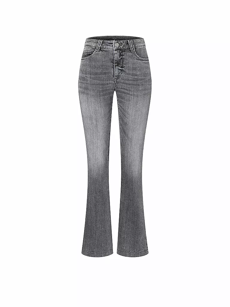 MAC | Jeans Bootcut Fit DREAM | Grigio