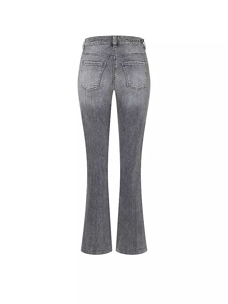MAC | Jeans Bootcut Fit DREAM | Grigio