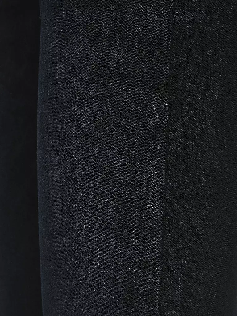 MAC | Jeans Bootcut Fit DREAM | Blu scuro