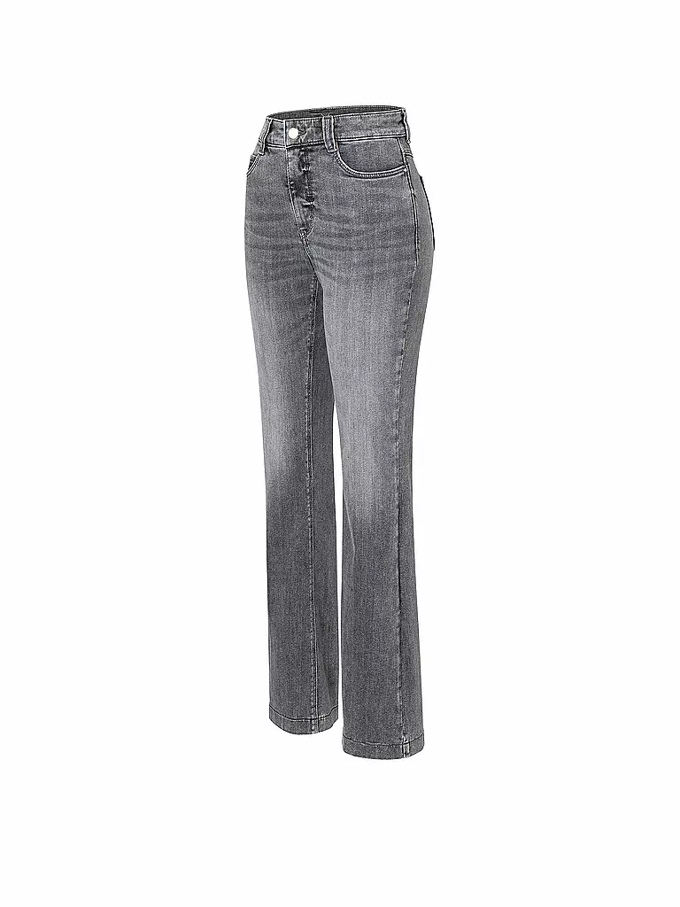 MAC | Jeans Bootcut Fit DREAM | Grigio
