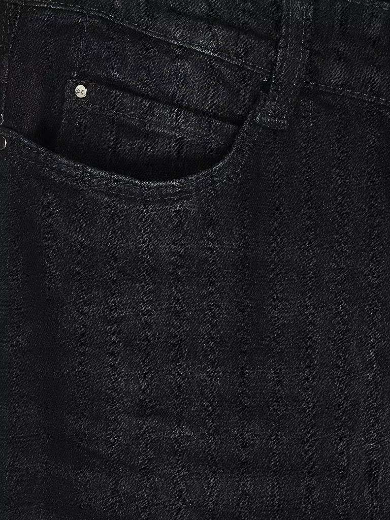MAC | Jeans Bootcut Fit DREAM | Blu scuro