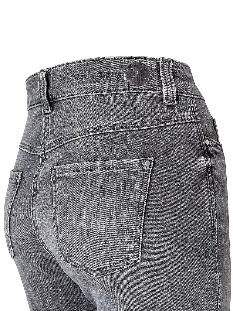 MAC | Jeans Bootcut Fit DREAM | Grigio