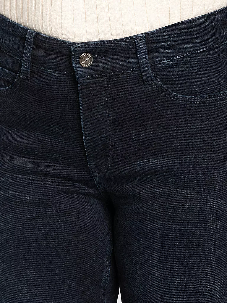 MAC | Jeans Bootcut Fit DREAM | Blu scuro