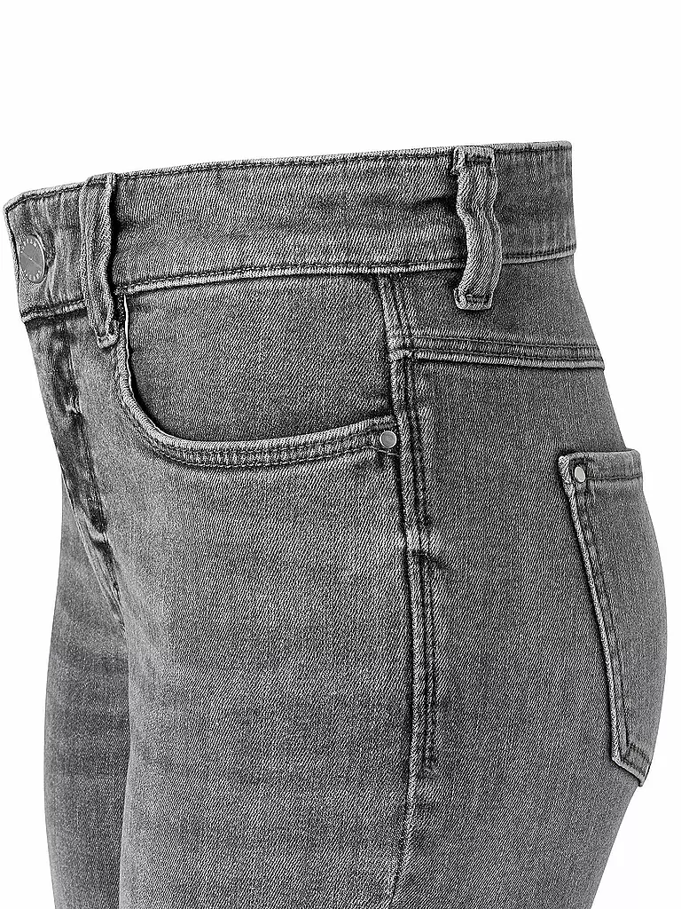 MAC | Jeans Bootcut Fit DREAM | Grigio