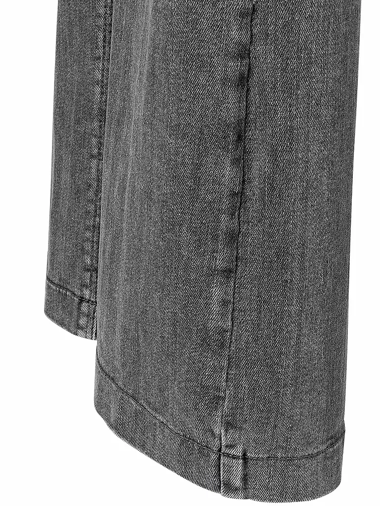 MAC | Jeans Bootcut Fit DREAM | Grigio