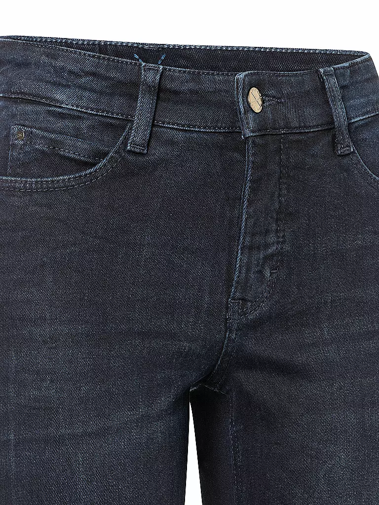 MAC | Jeans Bootcut Fit DREAM | Blu scuro