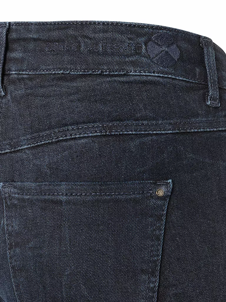 MAC | Jeans Bootcut Fit DREAM | Blu scuro