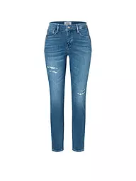 MAC | Jeans CALIFORNIA | Blu