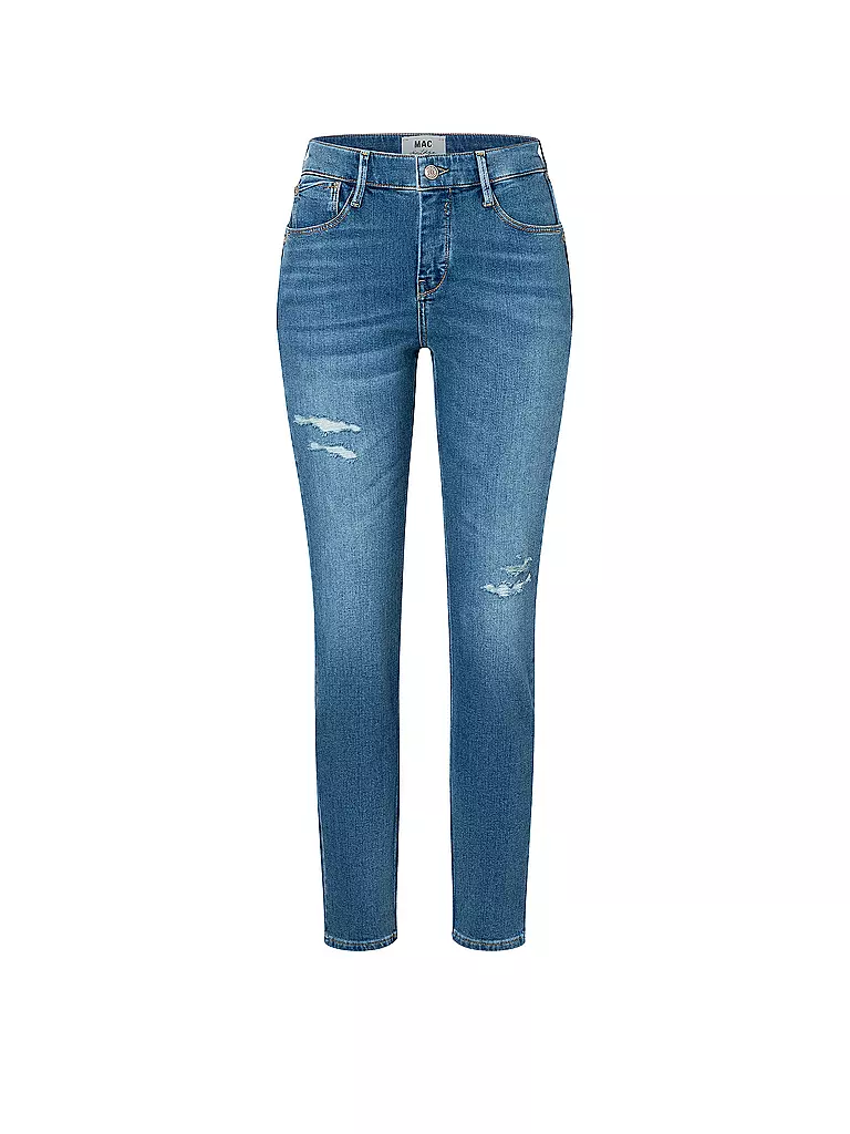 MAC | Jeans CALIFORNIA | Blu