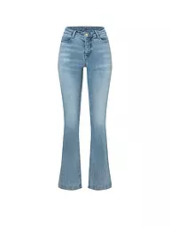MAC | Jeans DREAM BOOT | Blu