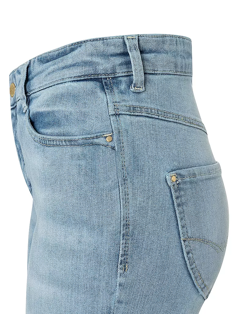 MAC | Jeans DREAM BOOT |