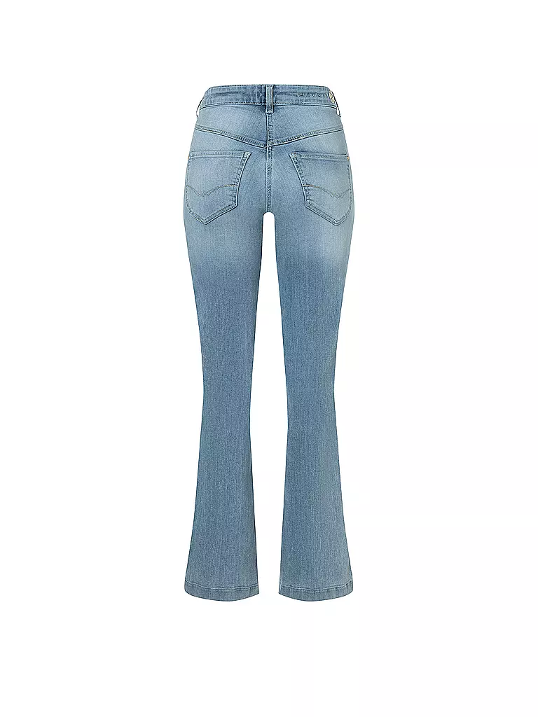 MAC | Jeans DREAM BOOT |