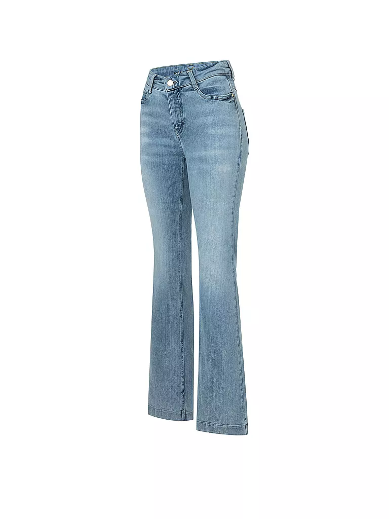MAC | Jeans DREAM BOOT |