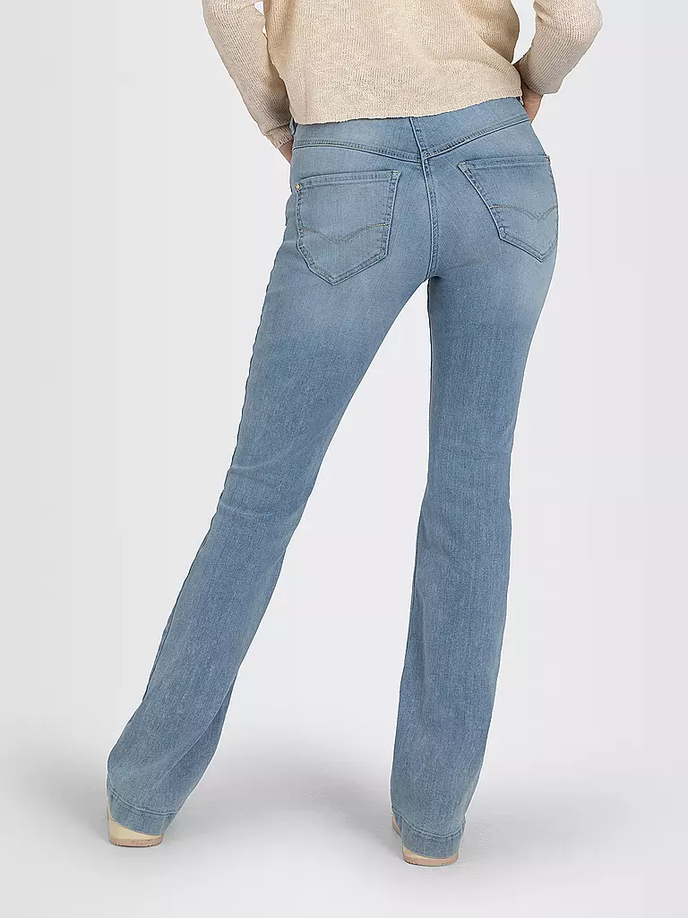 MAC | Jeans DREAM BOOT |