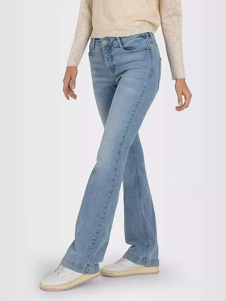 MAC | Jeans DREAM BOOT |