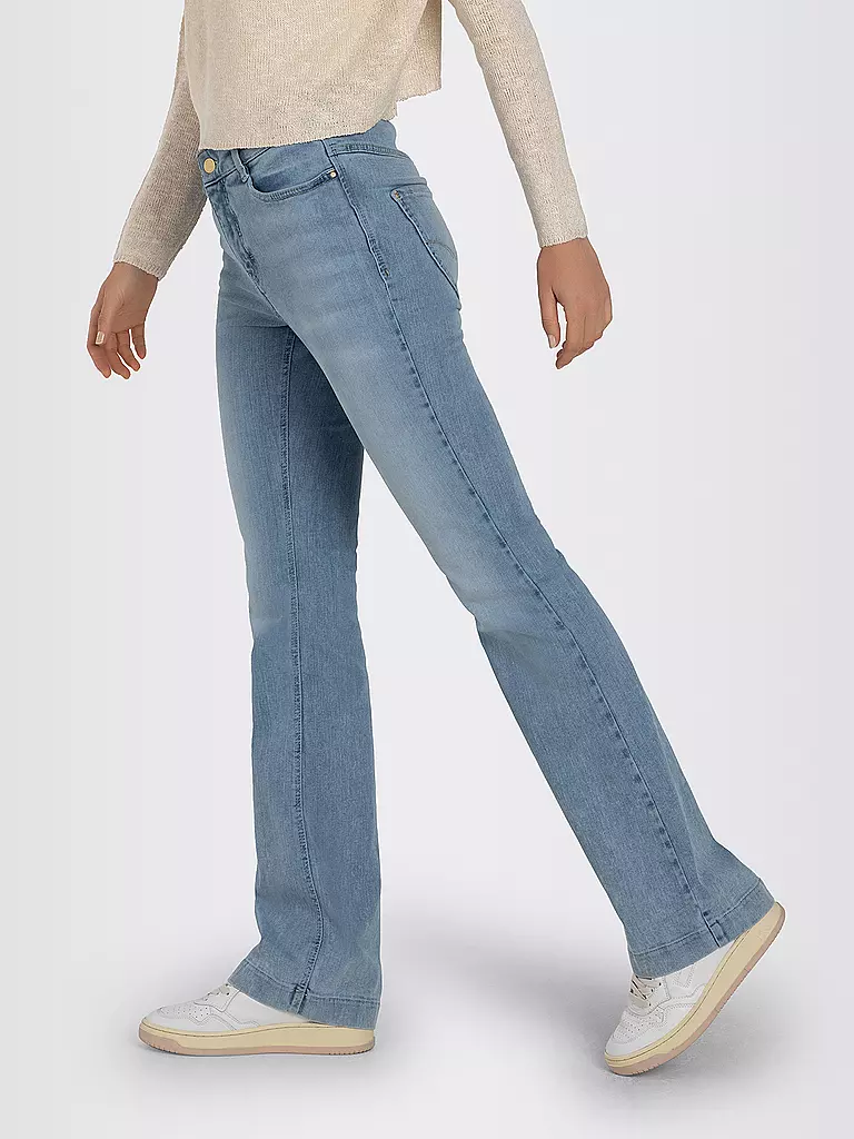 MAC | Jeans DREAM BOOT |
