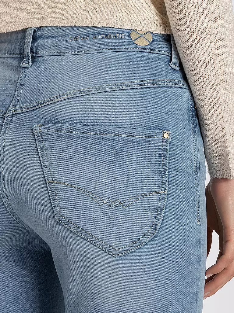 MAC | Jeans DREAM BOOT |