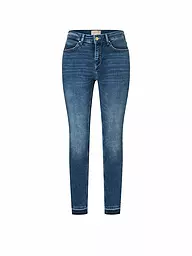 MAC | Jeans DREAM SKINNY | Blu scuro