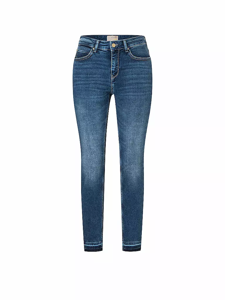 MAC | Jeans DREAM SKINNY | Blu scuro
