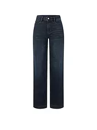 MAC | Jeans DREAM WIDE | Blu scuro