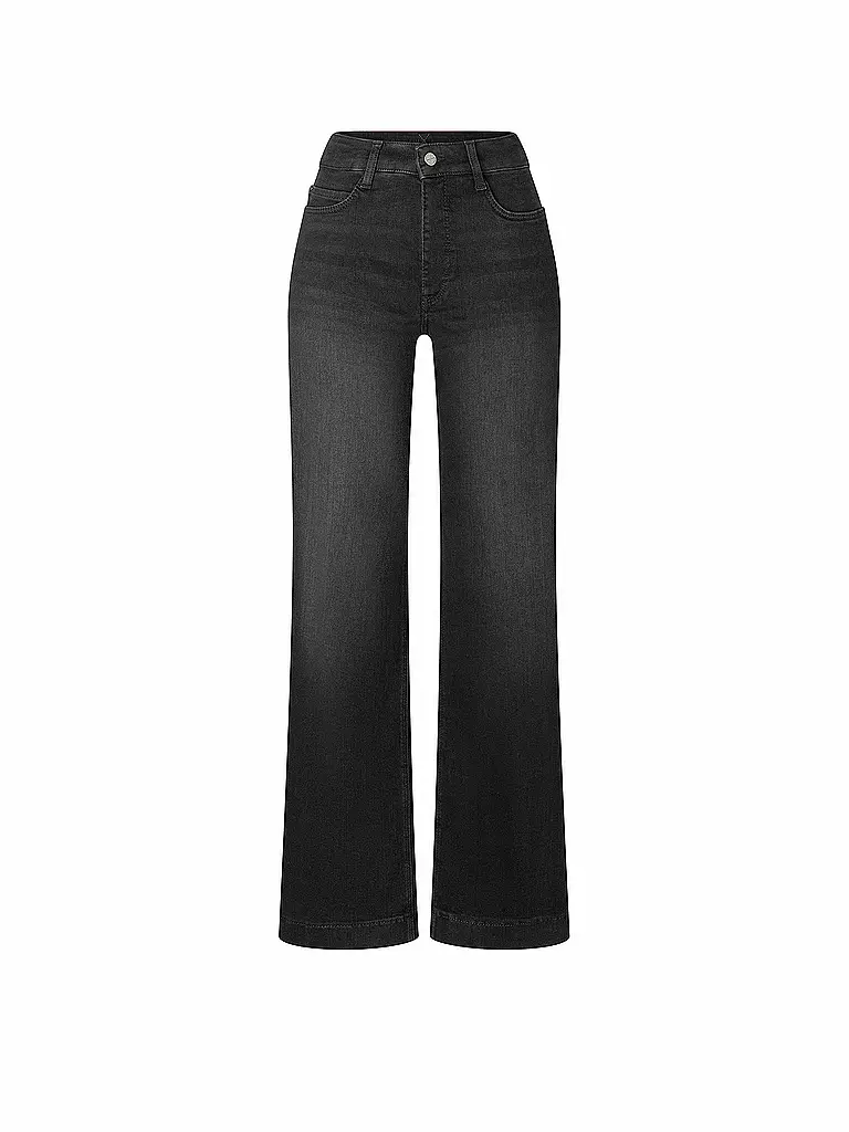MAC | Jeans DREAM WIDE | Nero