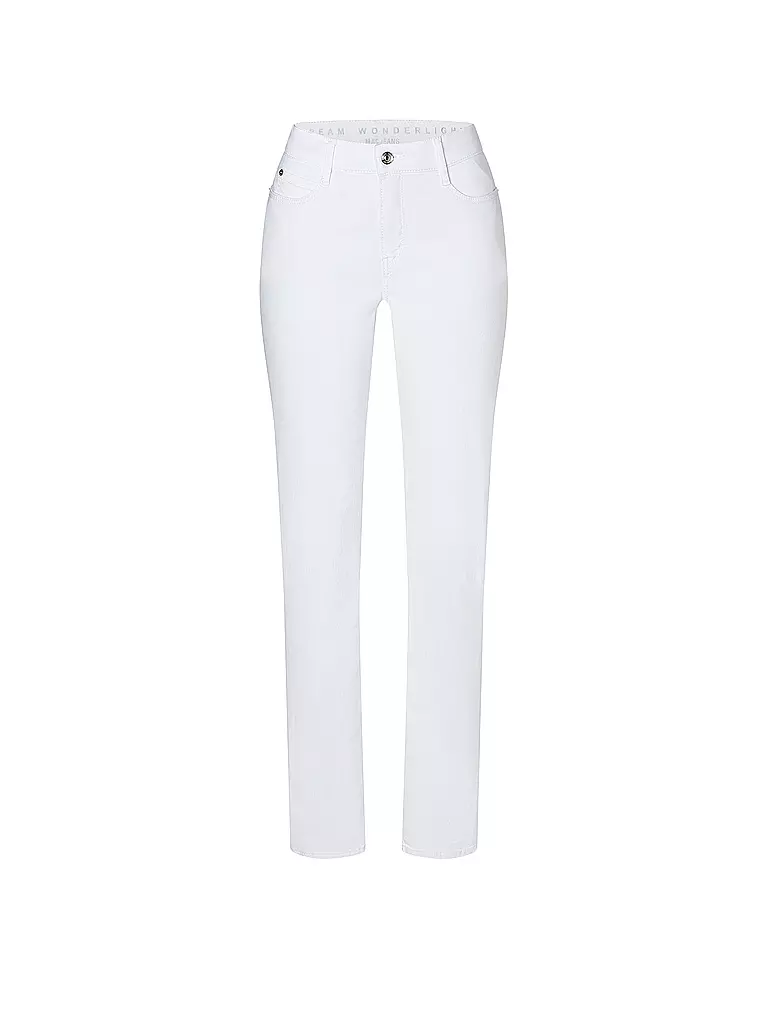MAC | Jeans DREAM | Bianco
