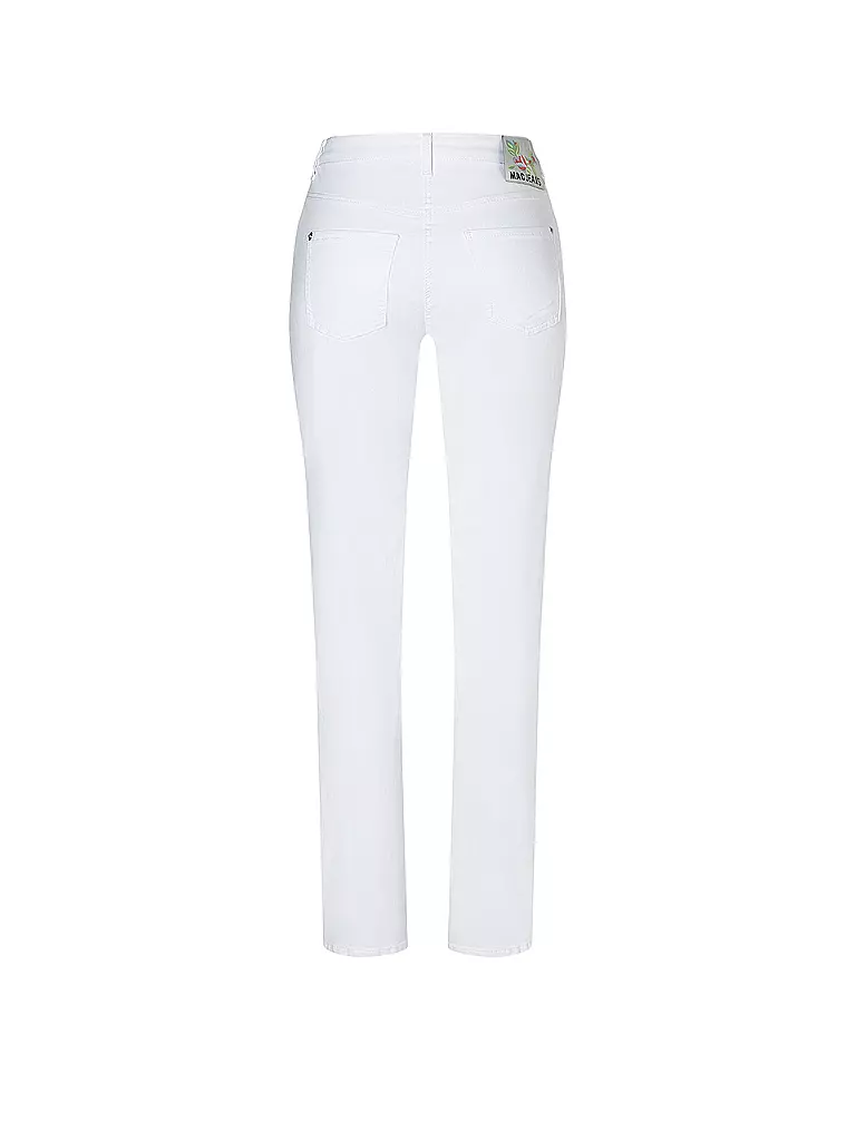 MAC | Jeans DREAM | Bianco