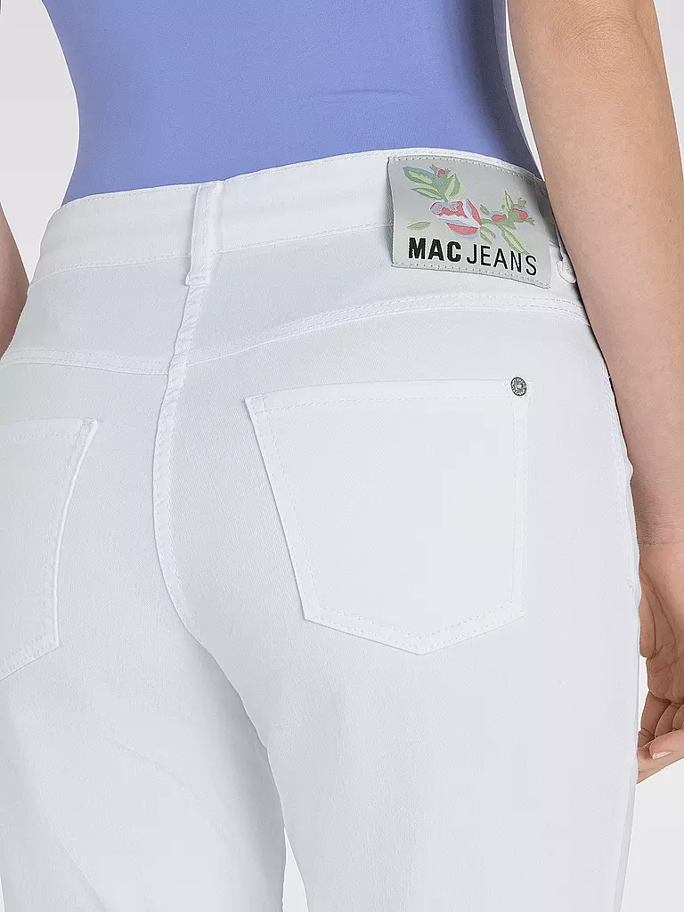MAC | Jeans DREAM | Bianco