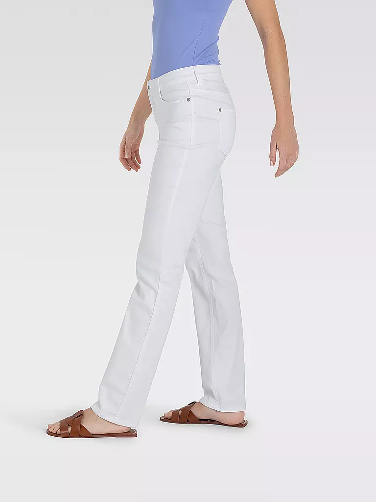 MAC | Jeans DREAM | Bianco