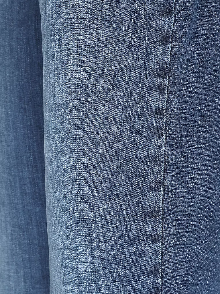 MAC | Jeans Flared Fit 7/8 DREAM KICK | 