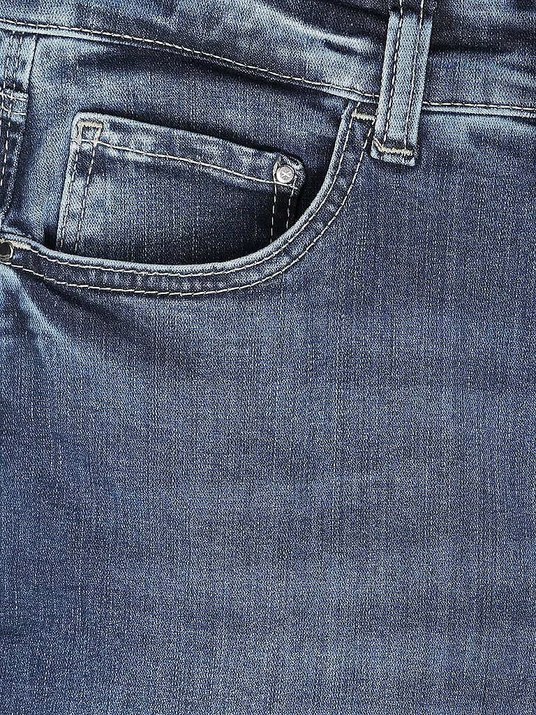 MAC | Jeans Flared Fit 7/8 DREAM KICK | 