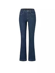 MAC | Jeans Bootcut Fit DREAM | Blu scuro