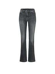 MAC | Jeans Bootcut Fit DREAM | Grigio