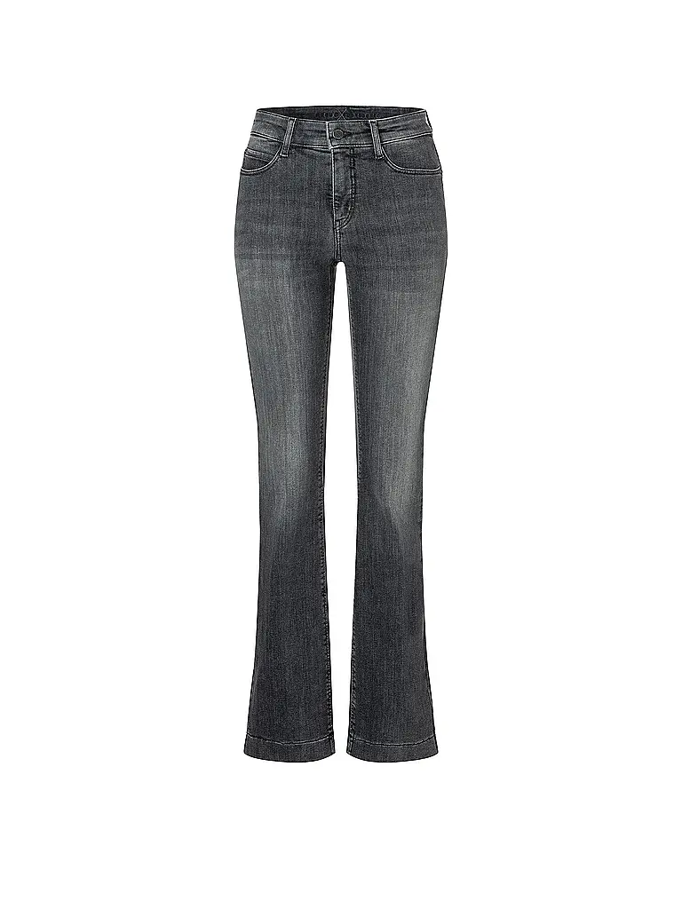 MAC | Jeans Flared Fit DREAM BOOT | Grigio
