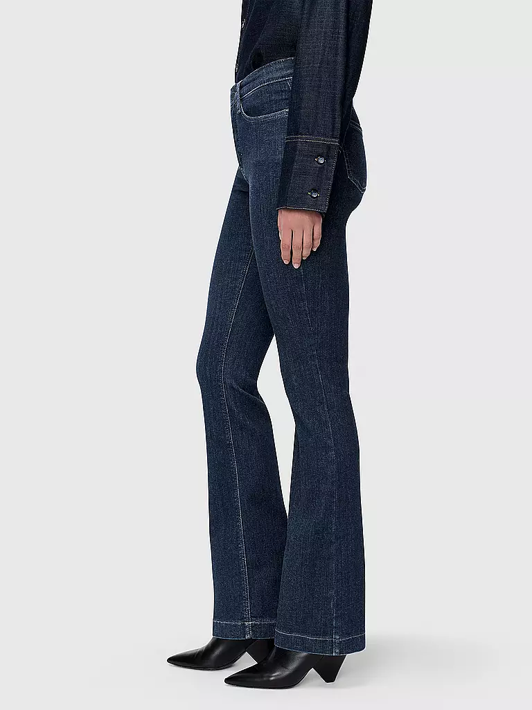 MAC | Jeans Flared Fit DREAM BOOT | 