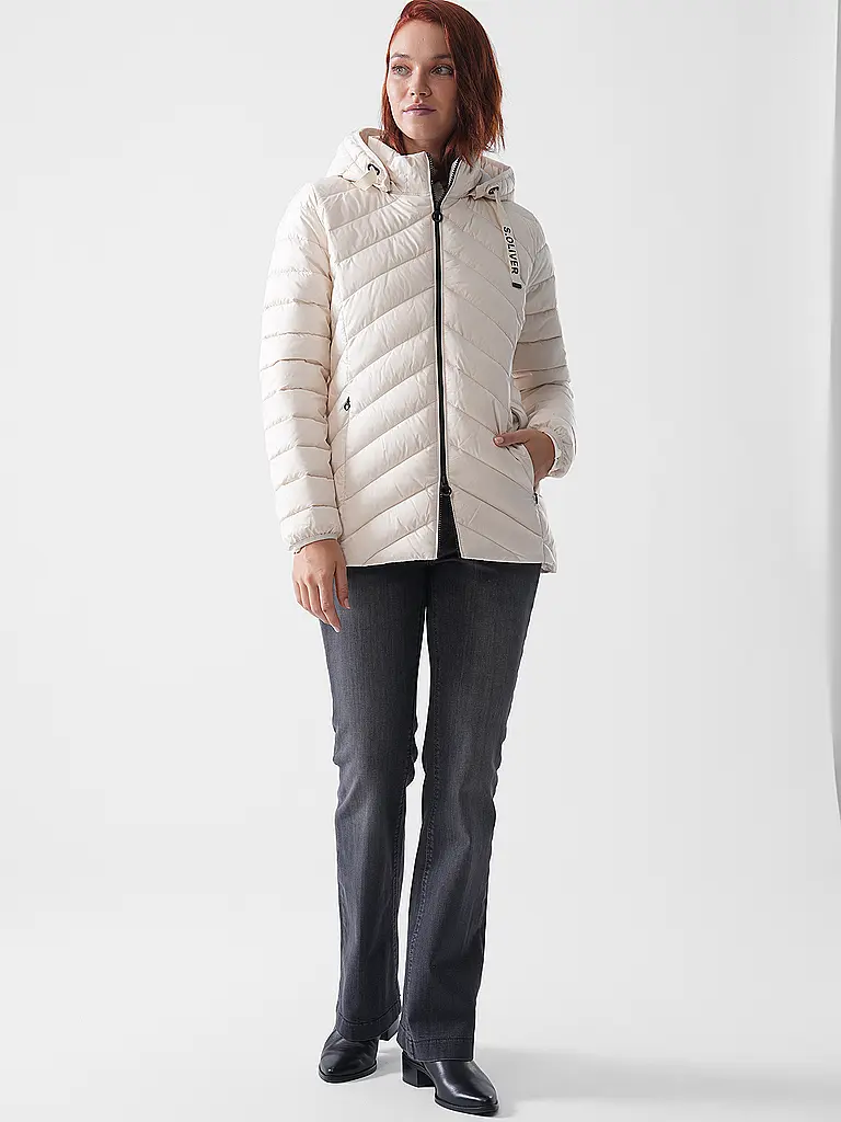 MAC | Jeans Flared Fit DREAM BOOT | Grigio