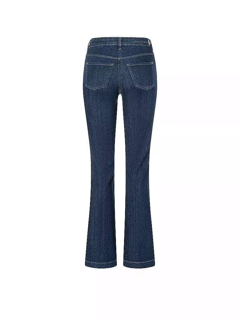 MAC | Jeans Flared Fit DREAM BOOT | 